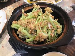 -以前的小酒馆(中山广场店)