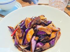 -一坐一忘云南菜(三里屯店)