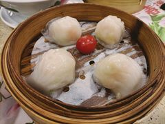 金牌虾饺皇-点都德(北京路贰店)