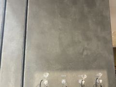 -喜茶(常州新北万达店)