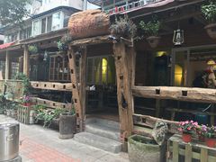 -符淼淼火锅(宽窄巷子店)