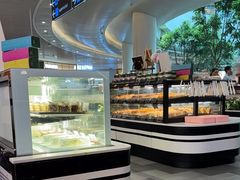 -海南宝(星耀樟宜店)
