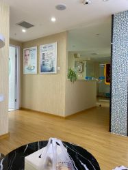 -痘院士专业祛痘皮肤管理