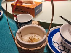 -老萍巷•莲花血鸭(楚萍店)