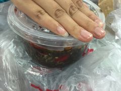 -四娭毑(三王街店)