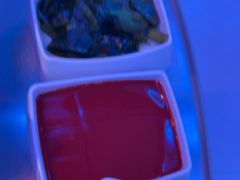 -季季红火锅(动壹店)