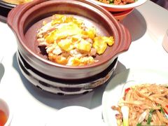 -秋色客家菜(南山店)