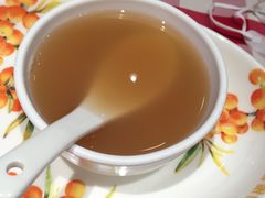 -西贝莜面村(镇江苏宁广场店)