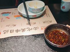 -蛙小侠(长安万科店)