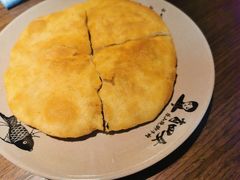 -肖四女乐山跷脚牛肉(南汇大学城生活广场店)