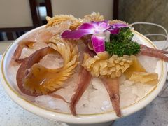 -大龙火锅(龙潭寺旗舰店)