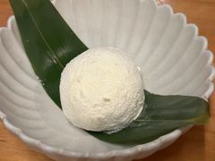 雪耳团子-沃野Oii(青年湖店)