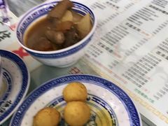 -恒信牛奶甜品(南京总店)
