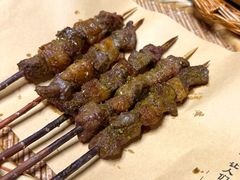 -元鼎宝驴香·全驴宴(江宁店)