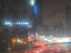-海雾里小酒馆(观音桥店)