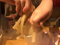 -袁记串串香(新南门店)