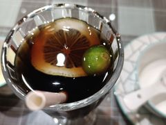 -五味堂·江浙土菜(月河特色店)