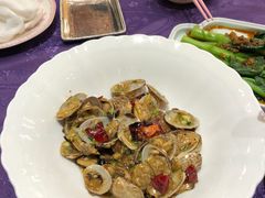 -惠食佳·朱雀(东方商厦店)