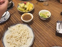 -厝味火锅·潮汕卤水火锅(十一合店)