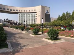 -国家动漫园