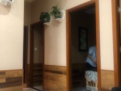 -北派修脚·采耳(上地信息路店)