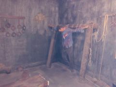 -沈阳“九·一八”历史博物馆