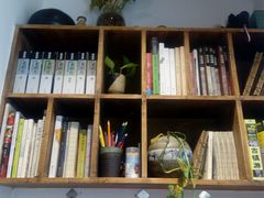 -阿木舂记·特色小吃(平江路店)