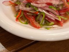 -新疆欣悦饭庄
