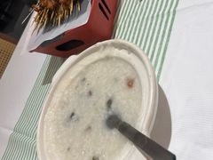 -三毛烧烤·南昌大排档(山姆店)