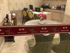 -稻香迎囍皇宫(港惠店)