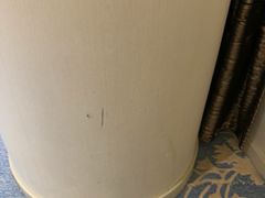 -上海衡山路十二号华邑酒店