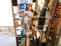 -仙峰天然面包(迎宾路店)