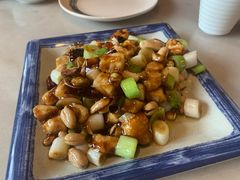 -多味居(剪子巷店)