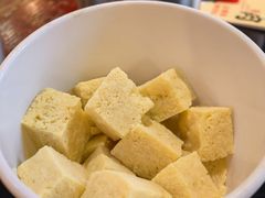 -北门涮肉·炭火铜锅涮肉(什刹海店)