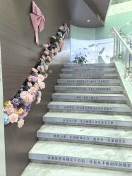 -上海漾颜医疗美容