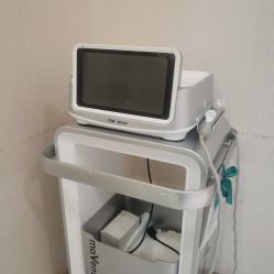 -郡艺医疗美容·微整·眼鼻吸脂