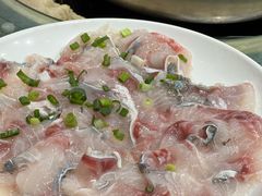 -红日饭店(裕隆三路店)