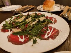 -IL TEATRO 精品意大利餐厅