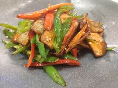 湘西小炒肉-茗鼎汇(星方汇广场店)