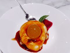 -丝路有约·西域美食