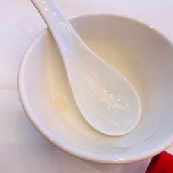 -中谷小南国花园酒店·宴会厅