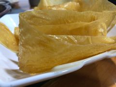 -丁丁猫重庆小面(徐州路店)