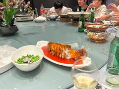 -印巷里主题餐厅(马鞍山店)