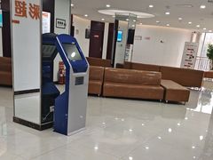 -鲁慈体检(历城店)