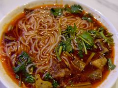 -夫妻肺片·老字号