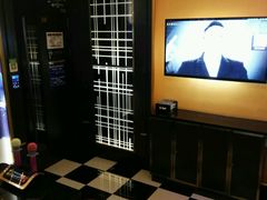 -音乐派KTV(银泰城店)