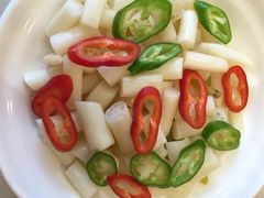 -宜宾海鲜酒家·三十年老字号