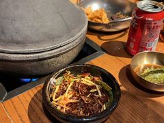 -毛辣果·酸(OHA复兴西路店)