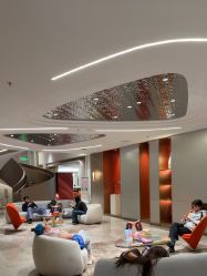 -深圳米兰柏羽医疗美容医院