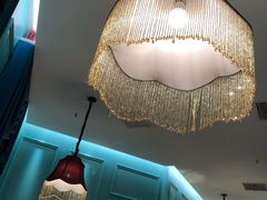 -玉玲珑(陆家嘴店)